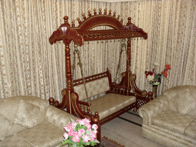 Hotel Zeeras 3*